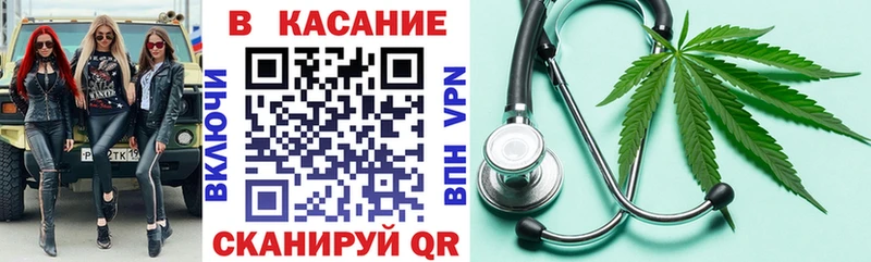 Купить наркотики сайты Лысьва Лсд 25 АМФЕТАМИН Меф мяу мяу MDMA Бошки Шишки Гашиш