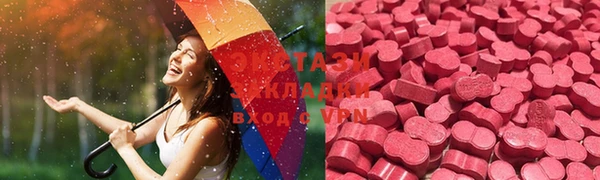 шишки Бородино