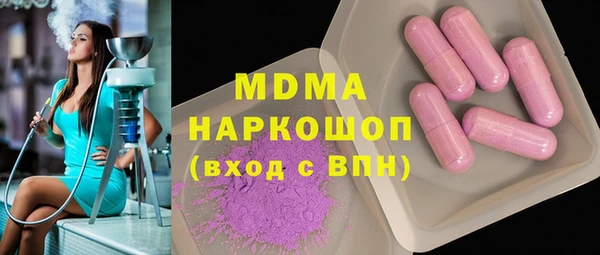 шишки Бородино