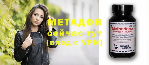 шишки Бородино