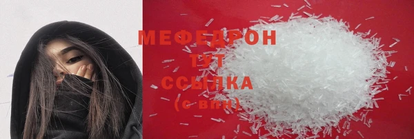 шишки Бородино
