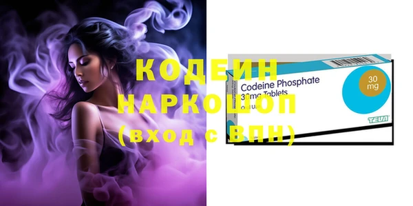 шишки Бронницы