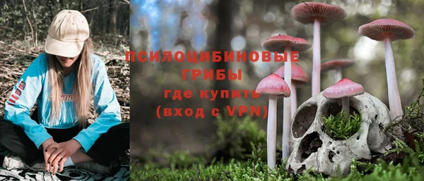 экстази Бугульма