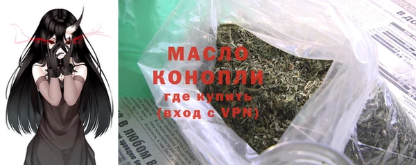 шишки Бронницы